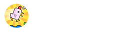 Chicken Jump - Free Arcade Game | Play Chicken Scream for Free!